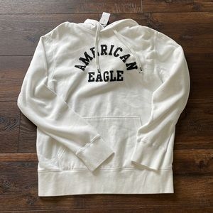 American Eagle hoodie Size Medium
